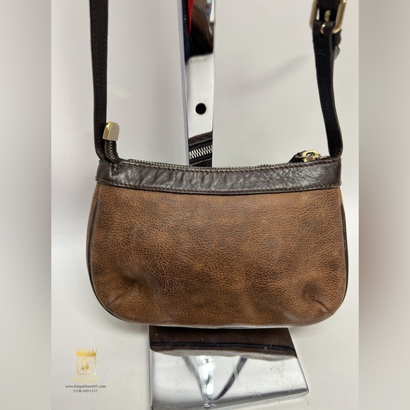 Gucci Crossbody Bag - Picture 5 of 15